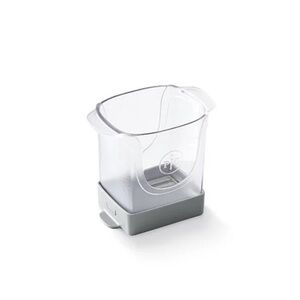 The Pampered Chef Cup Slicer. BRAND NEW